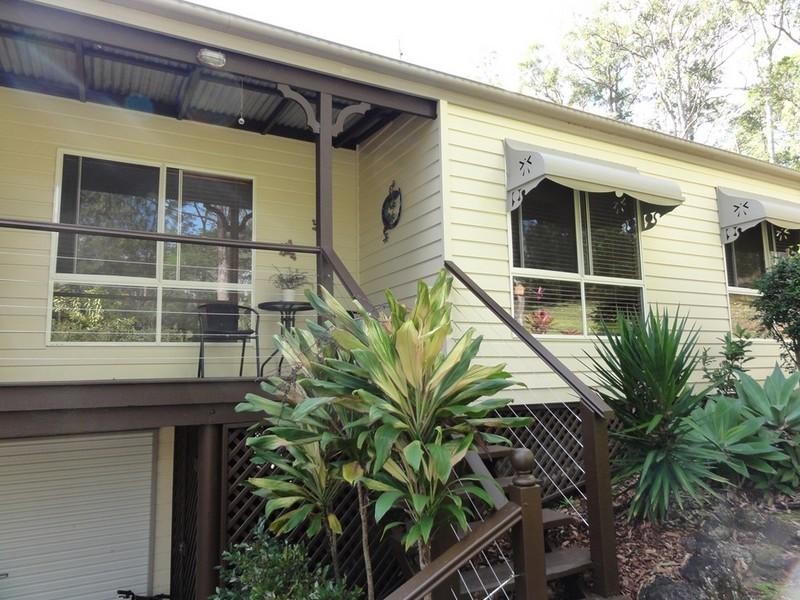 117 Kirra Road, Bli Bli QLD 4560