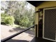117 Kirra Road, Bli Bli QLD 4560