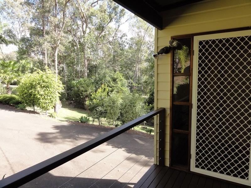 117 Kirra Road, Bli Bli QLD 4560