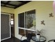 117 Kirra Road, Bli Bli QLD 4560