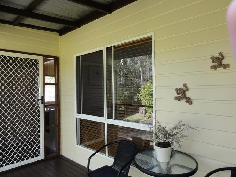 117 Kirra Road, Bli Bli QLD 4560