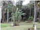 Kiels Mountain QLD 4559