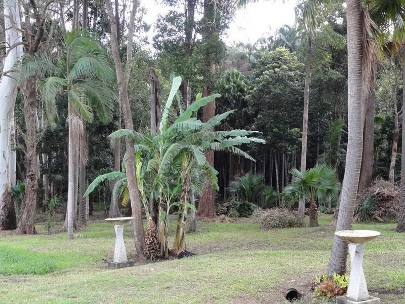 Kiels Mountain QLD 4559