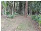 Kiels Mountain QLD 4559
