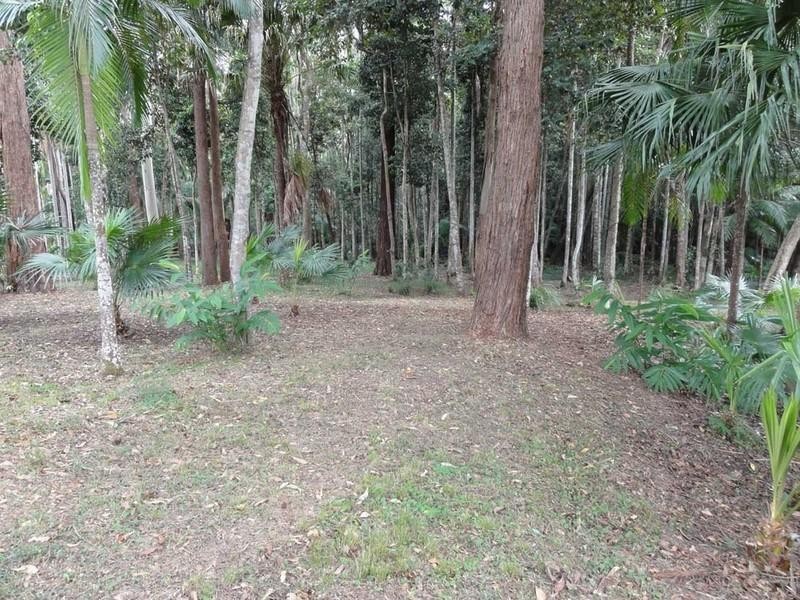 Kiels Mountain QLD 4559