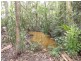 Kiels Mountain QLD 4559