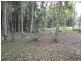 Kiels Mountain QLD 4559