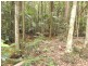 Kiels Mountain QLD 4559