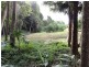 Kiels Mountain QLD 4559