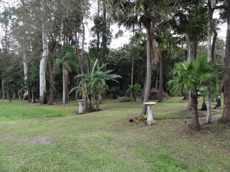 Kiels Mountain QLD 4559