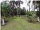 Kiels Mountain QLD 4559