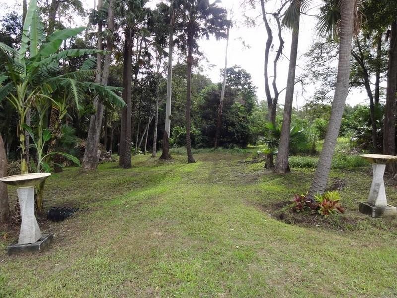 Kiels Mountain QLD 4559