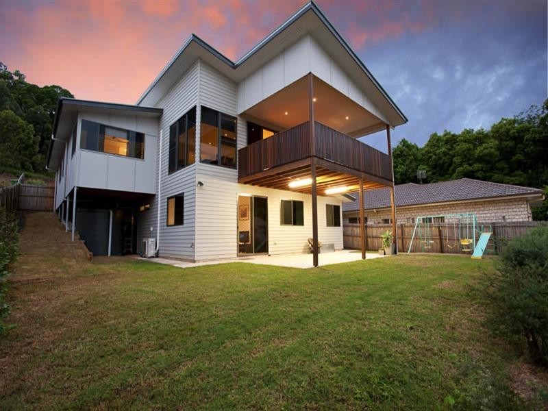 24 Ringtail Place, Bli Bli QLD 4560