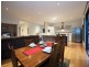 24 Ringtail Place, Bli Bli QLD 4560