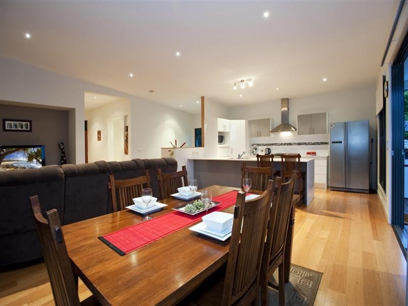 24 Ringtail Place, Bli Bli QLD 4560