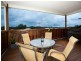 24 Ringtail Place, Bli Bli QLD 4560