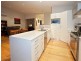 24 Ringtail Place, Bli Bli QLD 4560