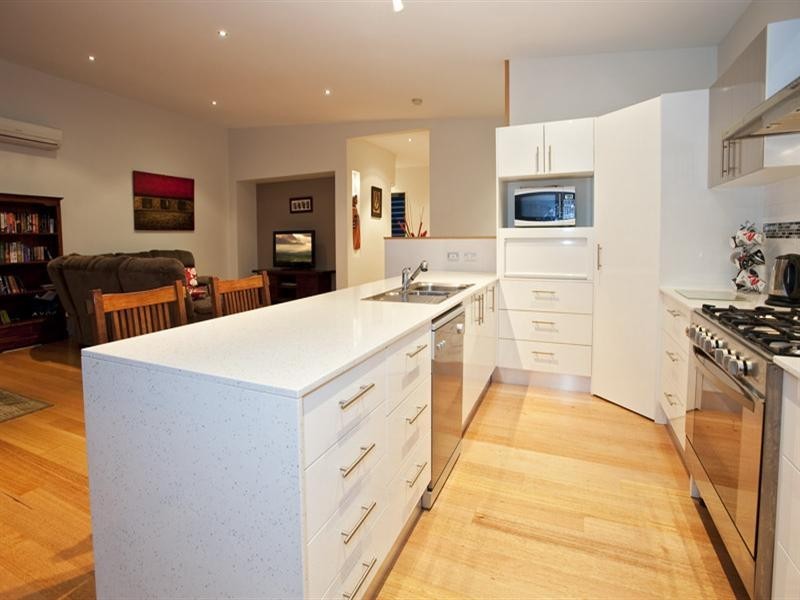 24 Ringtail Place, Bli Bli QLD 4560