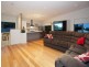 24 Ringtail Place, Bli Bli QLD 4560