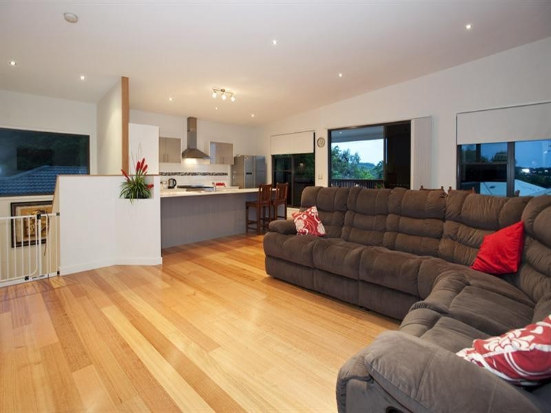 24 Ringtail Place, Bli Bli QLD 4560