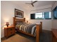 24 Ringtail Place, Bli Bli QLD 4560