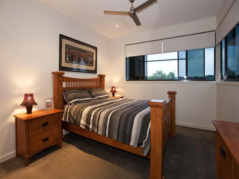 24 Ringtail Place, Bli Bli QLD 4560