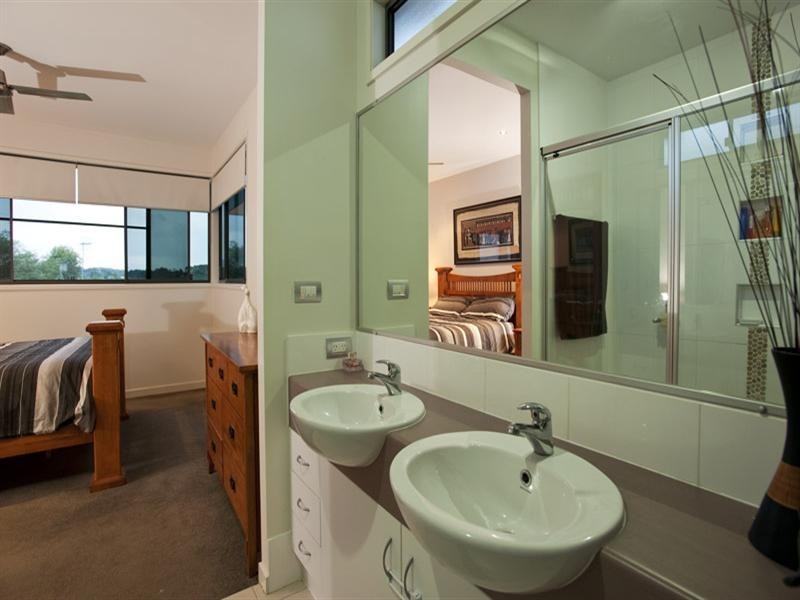 24 Ringtail Place, Bli Bli QLD 4560