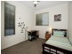 24 Ringtail Place, Bli Bli QLD 4560