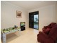 24 Ringtail Place, Bli Bli QLD 4560