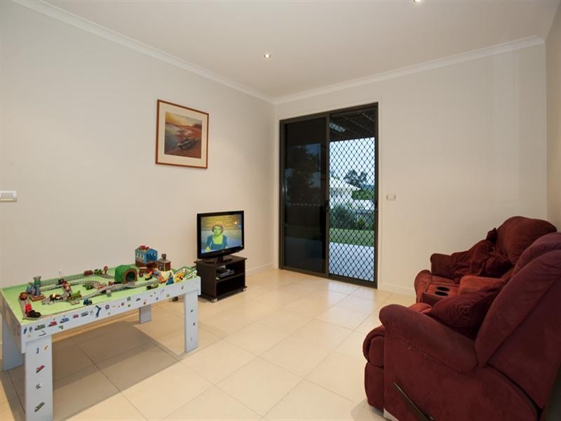 24 Ringtail Place, Bli Bli QLD 4560