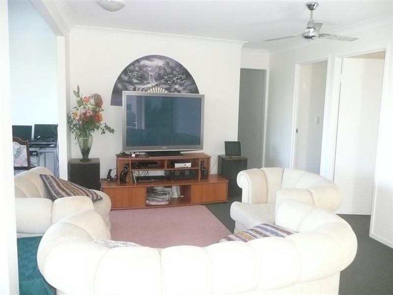 16 Conway Court, Bli Bli QLD 4560