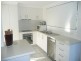 16 Conway Court, Bli Bli QLD 4560