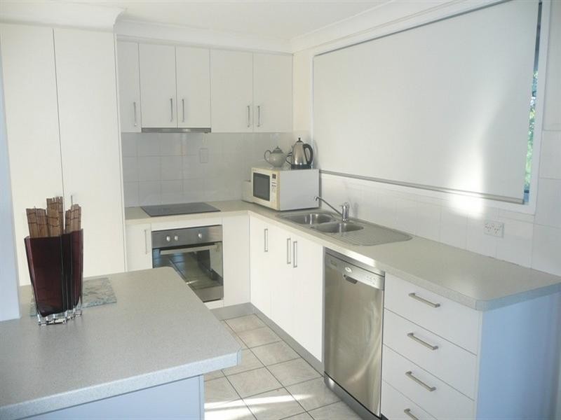 16 Conway Court, Bli Bli QLD 4560