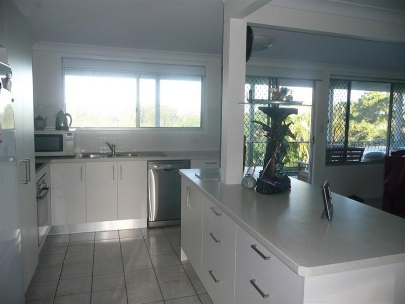 16 Conway Court, Bli Bli QLD 4560