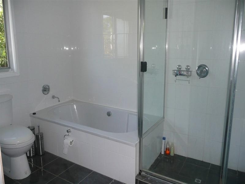 16 Conway Court, Bli Bli QLD 4560