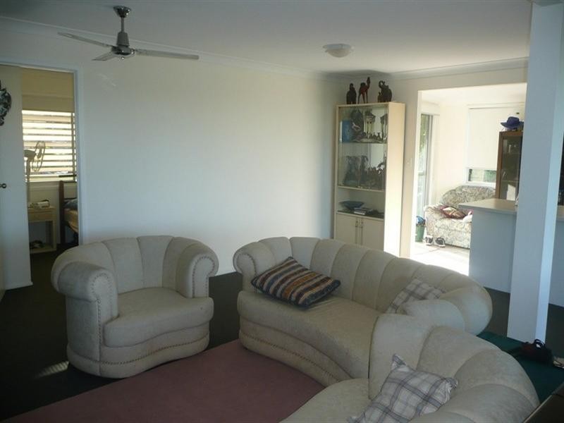 16 Conway Court, Bli Bli QLD 4560