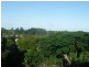 16 Conway Court, Bli Bli QLD 4560