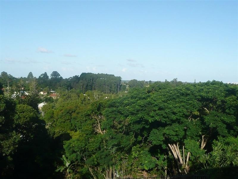 16 Conway Court, Bli Bli QLD 4560