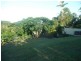 16 Conway Court, Bli Bli QLD 4560