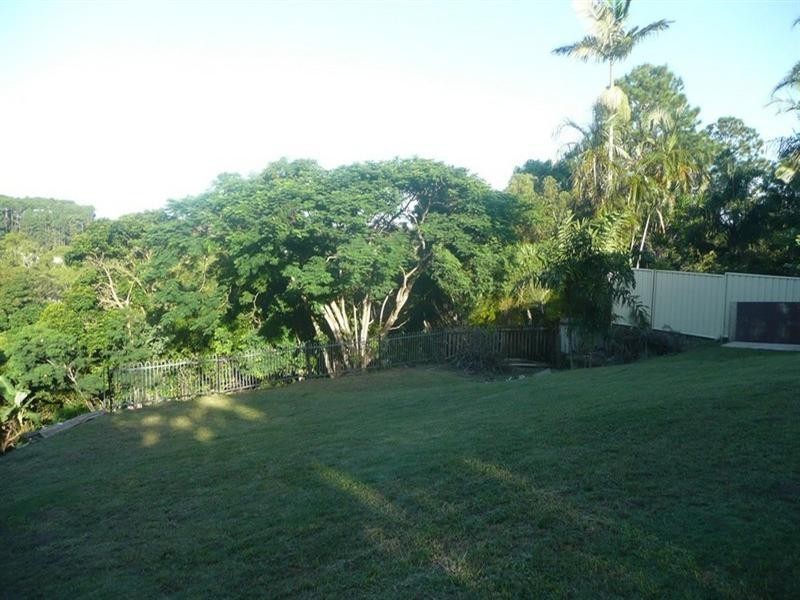 16 Conway Court, Bli Bli QLD 4560