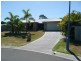 4 Avon Close, Bli Bli QLD 4560