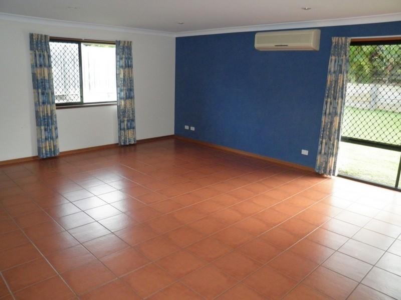 4 Avon Close, Bli Bli QLD 4560