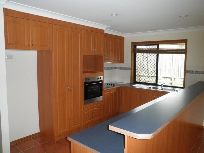 4 Avon Close, Bli Bli QLD 4560