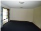 4 Avon Close, Bli Bli QLD 4560