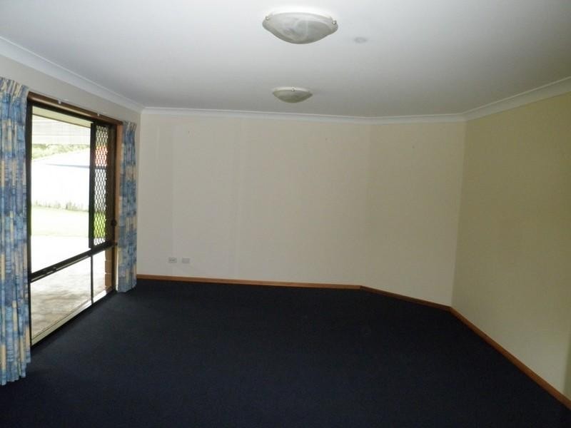 4 Avon Close, Bli Bli QLD 4560