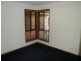 4 Avon Close, Bli Bli QLD 4560