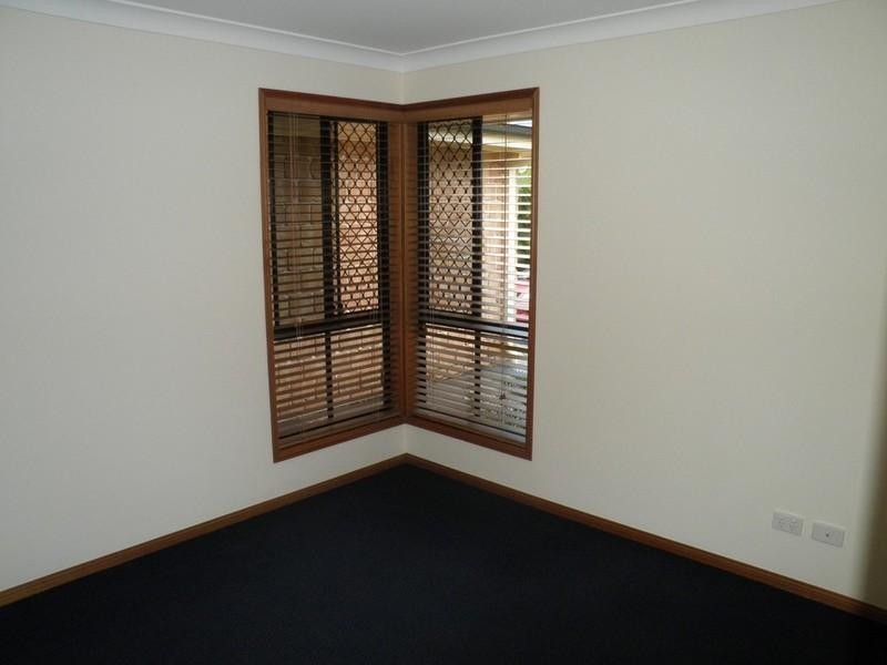 4 Avon Close, Bli Bli QLD 4560