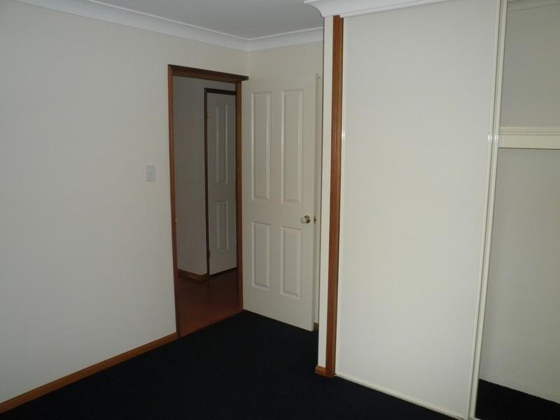 4 Avon Close, Bli Bli QLD 4560