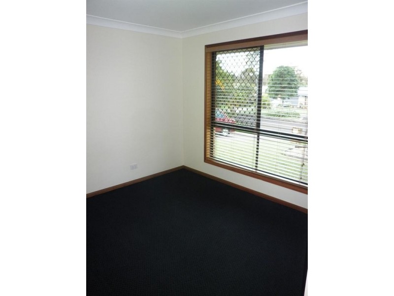 4 Avon Close, Bli Bli QLD 4560