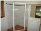 4 Avon Close, Bli Bli QLD 4560